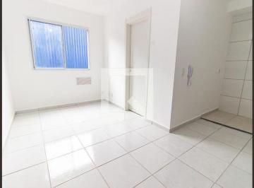 Apartamento · 34m² · 2 Quartos · Apartamento à Venda - Canindé, 2 Quartos, 34 m2