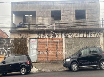 Terreno · 500m² · Terreno à venda no Jardim Santa Margarida