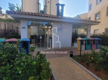 Apartamento · 46m² · 2 Quartos · Apartamento à Venda em São Paulo-SP, Vila Nova Curuçá: 2 Quartos, Sala, Banheiro