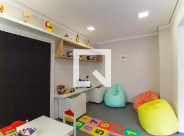 Apartamento Venda de 2 quartos · Apartamento à Venda - Vila Nova Curuca, 2 Quartos, 32 m2