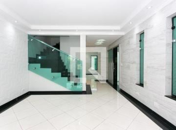 Casa 200m² Venda Vila Carrão · Casa à Venda - Vila Carrão, 3 Quartos, 200 m2