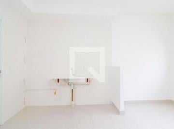 Apartamento 33m² Venda Fazenda Aricanduva · Apartamento à Venda - Fazenda Aricanduva, 2 Quartos, 33 m2