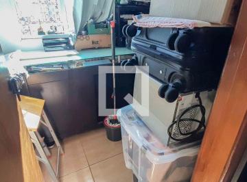 Apartamento 34m² Venda Santa Maria · Apartamento à Venda - Santa Maria, 2 Quartos, 34 m2