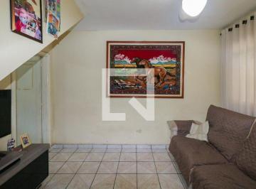 Casa de 3 quartos, São Caetano do Sul · Casa à Venda - Prosperidade, 3 Quartos, 116 m2
