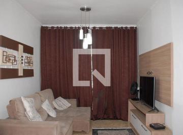 Esta encantadora casa de 3 quartos oferece um ambiente acolhedor e confortável, · Casa à Venda - Vila Sabrina , 3 Quartos, 182 m2