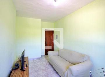 Apartamento en Venda de 2 quartos Parque Industrial das Oliveiras · Apartamento à Venda - Parque Industrial das Oliveiras, 2 Quartos, 58 m2