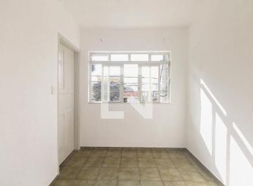 Casa 90m² Venda Vila Aricanduva · Casa à Venda - Vila Aricanduva, 2 Quartos, 90 m2