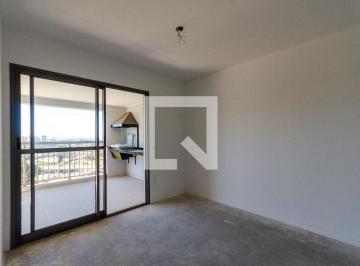 Apartamento 112m² Venda City América · Apartamento à Venda - City América, 5 Quartos, 112 m2