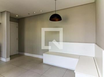Apartamento 73m² Venda Santana · Apartamento à Venda - Santana, 2 Quartos, 73 m2