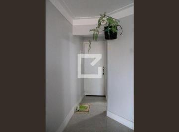 Apartamento Venda 63m² de 2 quartos · Apartamento à Venda - Butantã, 2 Quartos, 63 m2