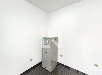Casa Venda 90m² de 3 quartos · Casa à Venda - Bom Retiro, 3 Quartos, 90 m2