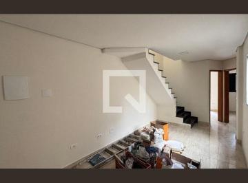 Apartamento en Venda de 2 quartos Vila América · Apartamento à Venda - Vila América, 2 Quartos, 90 m2