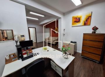 Comercial · 180m² · SALA COMERCIAL COMERCIAL em SÃO PAULO - SP, CAMPOS ELÍSEOS