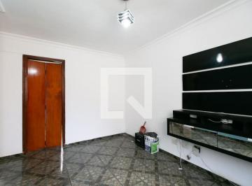 Apartamento de 2 quartos Venda R$ 200.000 · Apartamento à Venda - Itaquera, 2 Quartos, 50 m2