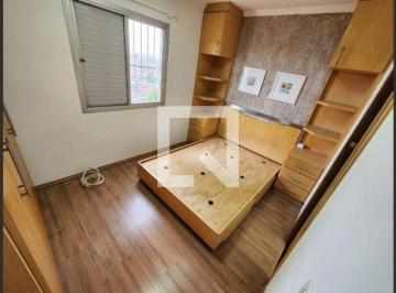 Apartamento Venda 79m² de 3 quartos · Apartamento à Venda - Casa Verde, 3 Quartos, 79 m2