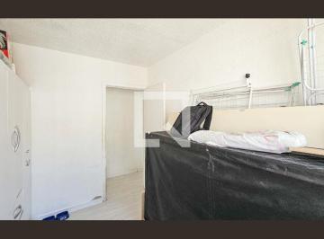 Apartamento de 2 quartos Venda R$ 200.000 · Apartamento à Venda - Bussocaba, 2 Quartos, 42 m2