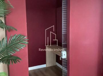 Comercial · 96m² · 1 Vaga · SALA COMERCIAL COMERCIAL em SÃO PAULO - SP, INDIANÓPOLIS