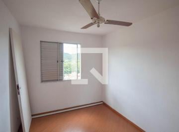Apartamento de 2 quartos, São Paulo · Apartamento à Venda - Jardim Peri, 2 Quartos, 51 m2