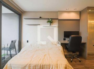 Apartamento de 1 quarto Venda R$ 800.000 · Apartamento à Venda - Butantã, 1 Quarto, 38 m2
