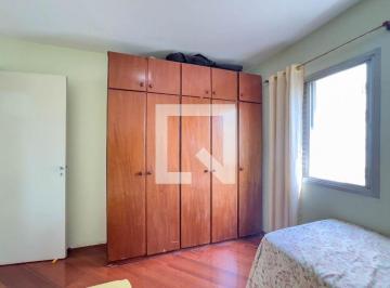 Apartamento 72m² Venda Cambuci · Apartamento à Venda - Cambuci, 3 Quartos, 72 m2