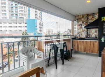 Apartamento en Venda de 2 quartos Vila Aricanduva · Apartamento à Venda - Vila Aricanduva, 2 Quartos, 69 m2