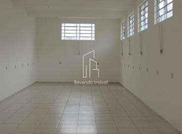 Comercial · 130m² · Salão Comercial de 130m² no Jardim Princesa, São Paulo-SP: o espaço perfeito par