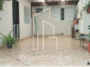 Casa · 90m² · 2 Quartos · 1 Vaga · Imperdível - Casa à venda em São Paulo-SP, bairro Moinho Velho: 2 quartos, 1 ban