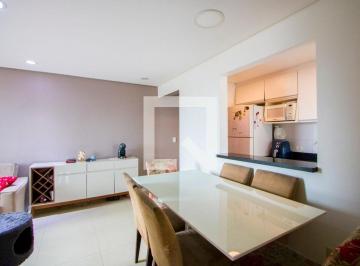 Apartamento en Venda de 3 quartos Vila América · Apartamento à Venda - Vila América, 3 Quartos, 69 m2