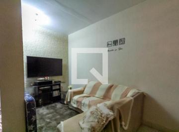Casa · 129m² · 3 Quartos · 2 Vagas · Casa à Venda - Baeta Neves, 3 Quartos, 129 m2