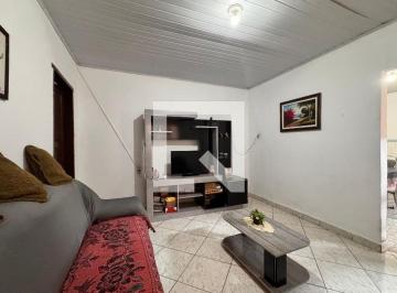 Casa Venda de 3 quartos · Casa à Venda - Utinga, 3 Quartos, 95 m2
