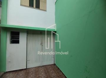 Casa · 110m² · 1 Quarto · 1 Vaga · Casa Térrea , 2 quartos,2 banheiros, vaga coberta