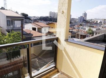 Casa Venda de 3 quartos · Casa à Venda - Jardim Santo Elias, 3 Quartos, 160 m2