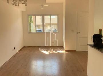 Casa · 115m² · 3 Quartos · 2 Vagas · Casa em Condomínio à Venda na Vila Paulistana, São Paulo-SP: 3 Quartos, 1 Suíte,