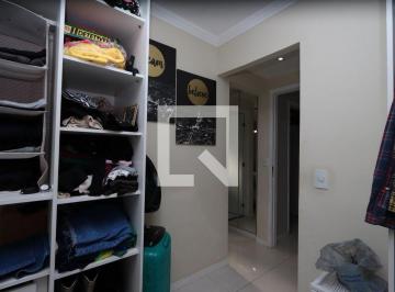 Apartamento de 3 quartos Venda R$ 480.000 · Apartamento à Venda - Vila Santa Clara, 3 Quartos, 63 m2