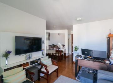 Apartamento 75m² Venda São João Clímaco · Apartamento à Venda - São João Clímaco, 3 Quartos, 75 m2