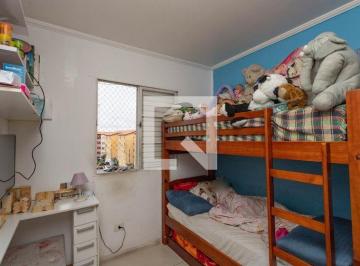 Apartamento Venda de 2 quartos · Apartamento à Venda - Campanário, 2 Quartos, 48 m2