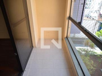 Apartamento 114m² Venda Vila Assunção · Apartamento à Venda - Vila Assunção, 3 Quartos, 114 m2