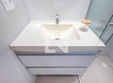 Apartamento · 84m² · 3 Quartos · 1 Vaga · Apartamento à Venda - Centro, 3 Quartos, 84 m2