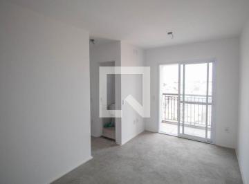 Agende sua Visita Agora Mesmo. Para Venda Com 2 Quartos e 1 Banheiro, 55 m² em V · Apartamento à Venda - Vila Gustavo, 2 Quartos, 55 m2