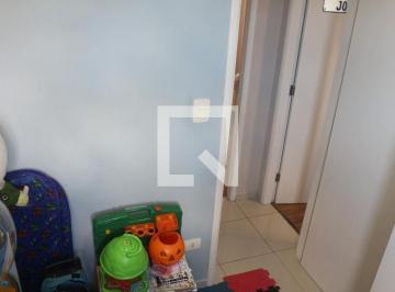 Apartamento 74m² Venda Olímpico · Apartamento à Venda - Olímpico, 3 Quartos, 74 m2