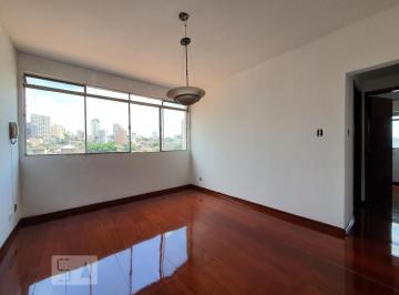 Apartamento · 70m² · 3 Quartos · 1 Vaga · Apartamento à Venda - Cambuci, 3 Quartos, 70 m2