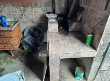 Casa · 250m² · 3 Quartos · Sobrado Embu Guaçu- Cipó