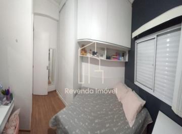 Casa · 260m² · 4 Quartos · 2 Vagas · Casa à venda no Jardim Nakamura com 260m² 4 dormitórios 2 banheiros 2 vagas