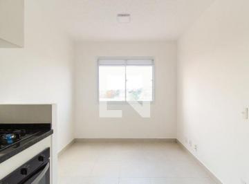 Apartamento · 33m² · 2 Quartos · 1 Vaga - Silvia Helena - Revenda Imóveis · Apartamento à Venda - Itaquera, 2 Quartos, 33 m2