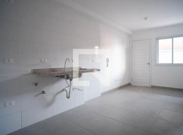 Apartamento de 2 quartos, São Paulo · Apartamento à Venda - Artur Alvim, 2 Quartos, 45 m2