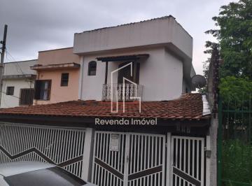 Casa · 133m² · 3 Quartos · 3 Vagas · Imperdível: Casa à Venda em São Paulo-SP, Conjunto Residencial Vista Verde, 3 Qu