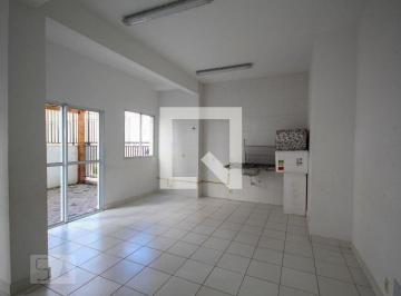 Apartamento de 2 quartos, Osasco · Apartamento à Venda - Padroeira, 2 Quartos, 52 m2