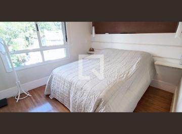Apartamento Venda 100m² de 2 quartos · Apartamento à Venda - Vila Andrade, 2 Quartos, 100 m2