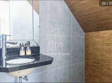 Comercial · 600m² · 2 Vagas · Excelente Oportunidade: Galpão Comercial à Venda na Vila Ipojuca, São Paulo-SP -