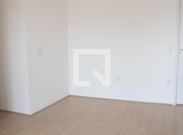 Apartamento 50m² Venda Vila Guilherme · Apartamento à Venda - Vila Guilherme, 2 Quartos, 50 m2